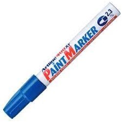 Paint Markers